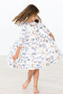stay-spooky-pocket-twirl-dress Mila &  Rose - Sophia's Style--2T--3